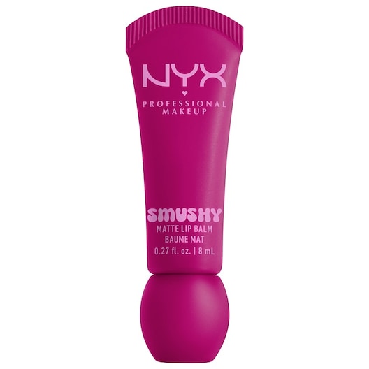 NYX Professional Makeup - Lipgloss