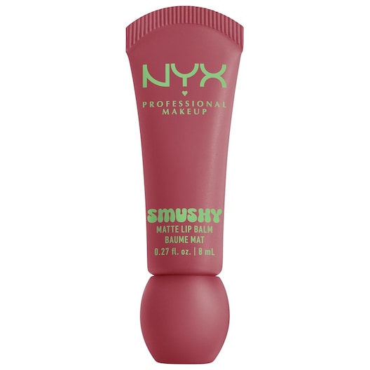 NYX Professional Makeup - Lipgloss