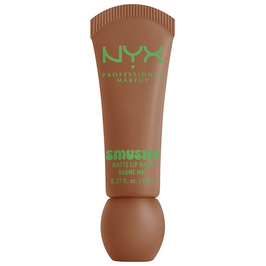 NYX Professional Makeup - Lipgloss