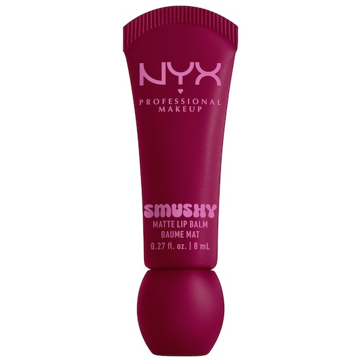 NYX Professional Makeup - Lipgloss