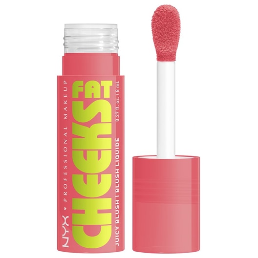 NYX Professional Makeup - Blush