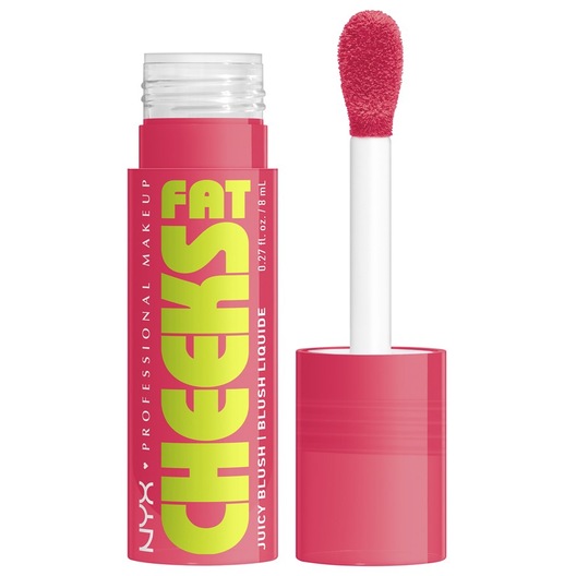 NYX Professional Makeup - Blush