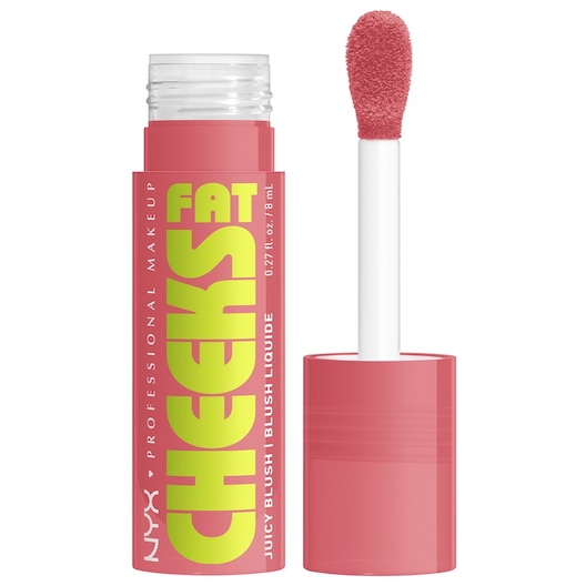 NYX Professional Makeup - Blush