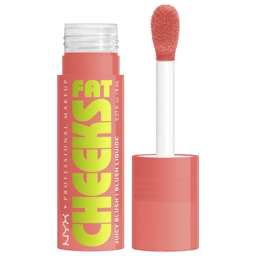 NYX Professional Makeup - Blush
