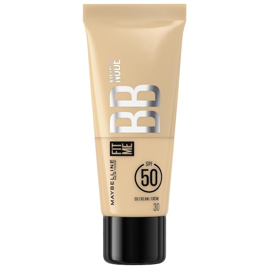 Maybelline New York - Foundation