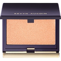 Highlighter