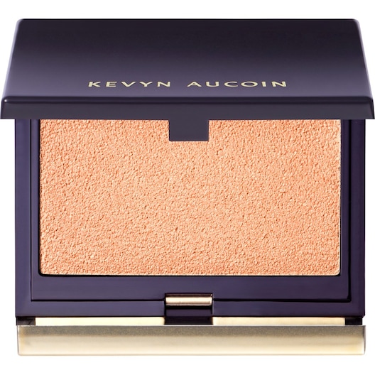 KEVYN AUCOIN - Highlighter