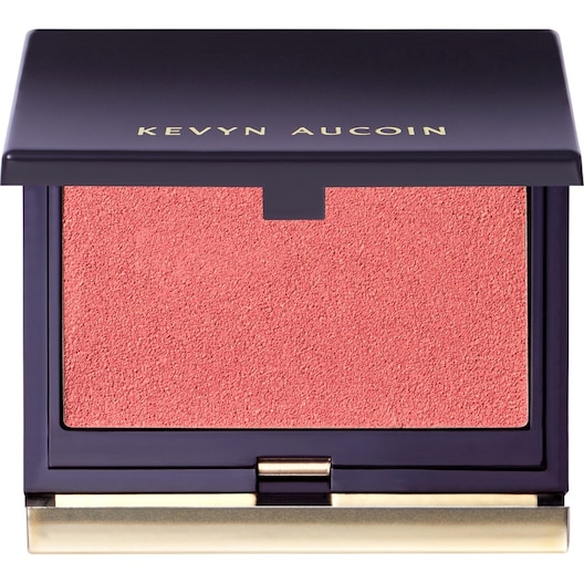 KEVYN AUCOIN Blush Sensual Skin Damen 4 g