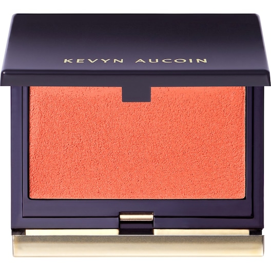 KEVYN AUCOIN - Blush