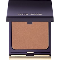 Bronzer