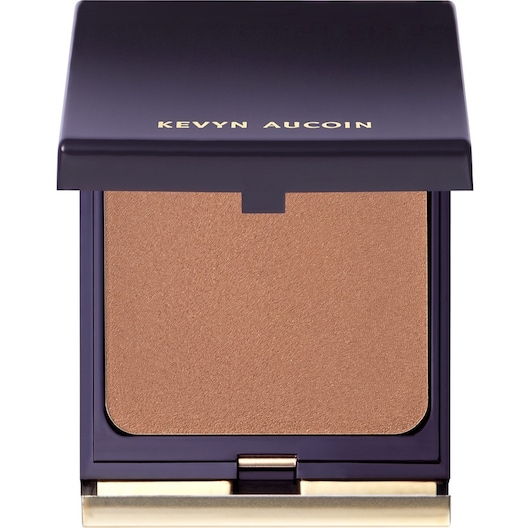 KEVYN AUCOIN - Bronzer