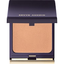 Bronzer