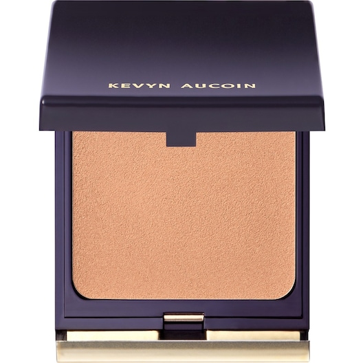 KEVYN AUCOIN - Bronzer