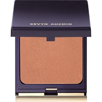 Bronzer