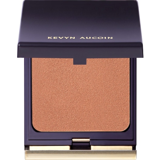 KEVYN AUCOIN - Bronzer