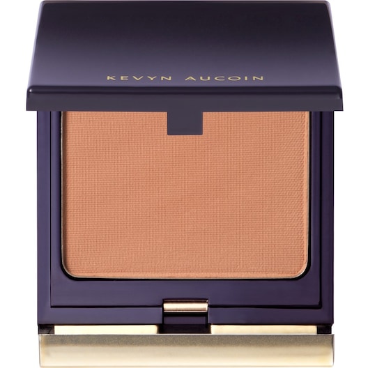 KEVYN AUCOIN Lidschatten The Individual Eyeshadow Damen 3 g