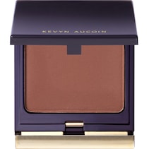 Eye shadow