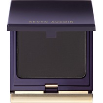 Eye shadow