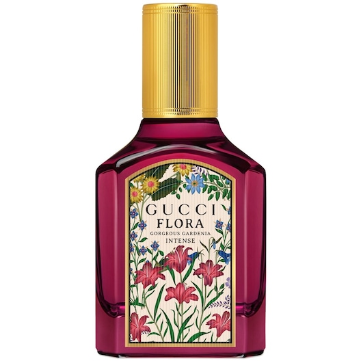 Gucci - Gucci Flora