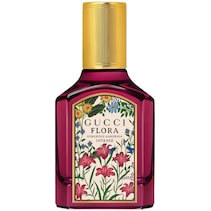 Gucci Flora