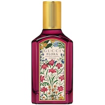 Gucci Flora