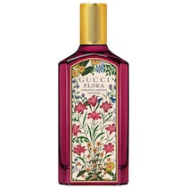 Gucci Flora