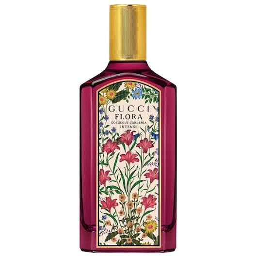Gucci - Gucci Flora