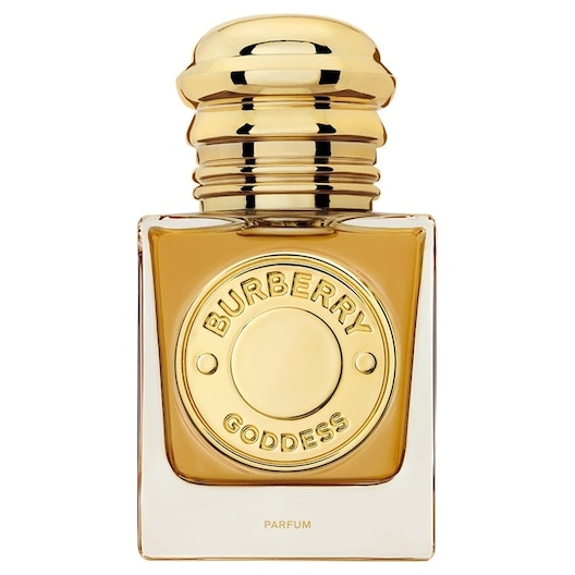 Burberry Goddess Parfum Parfumer Female 30 ml