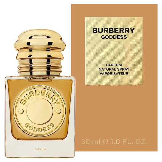 Goddess Parfum by Burberry ❤️ Buy online | parfumdreams