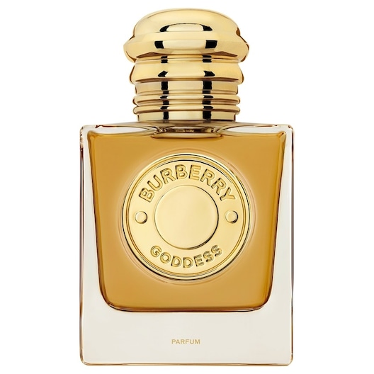 Burberry - Goddess