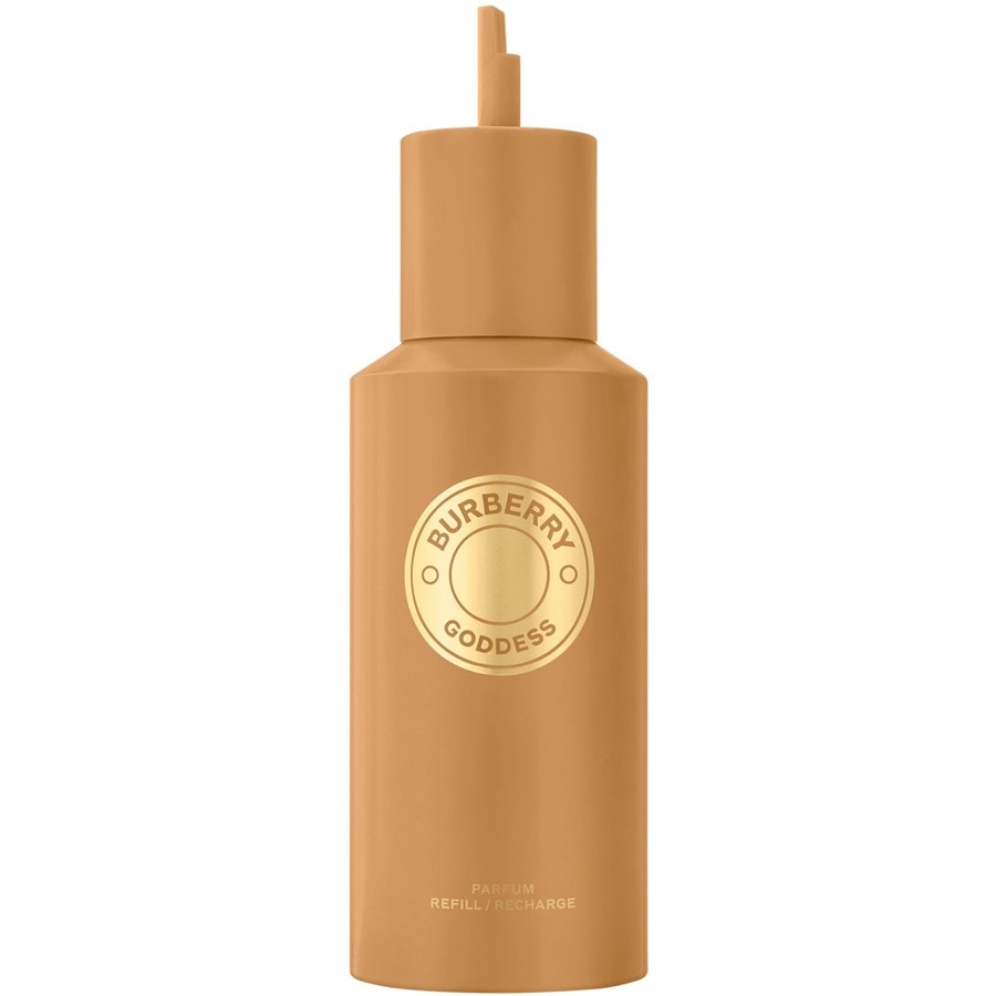 Goddess Parfum by Burberry ❤️ Buy online | parfumdreams