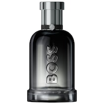BOSS Bottled