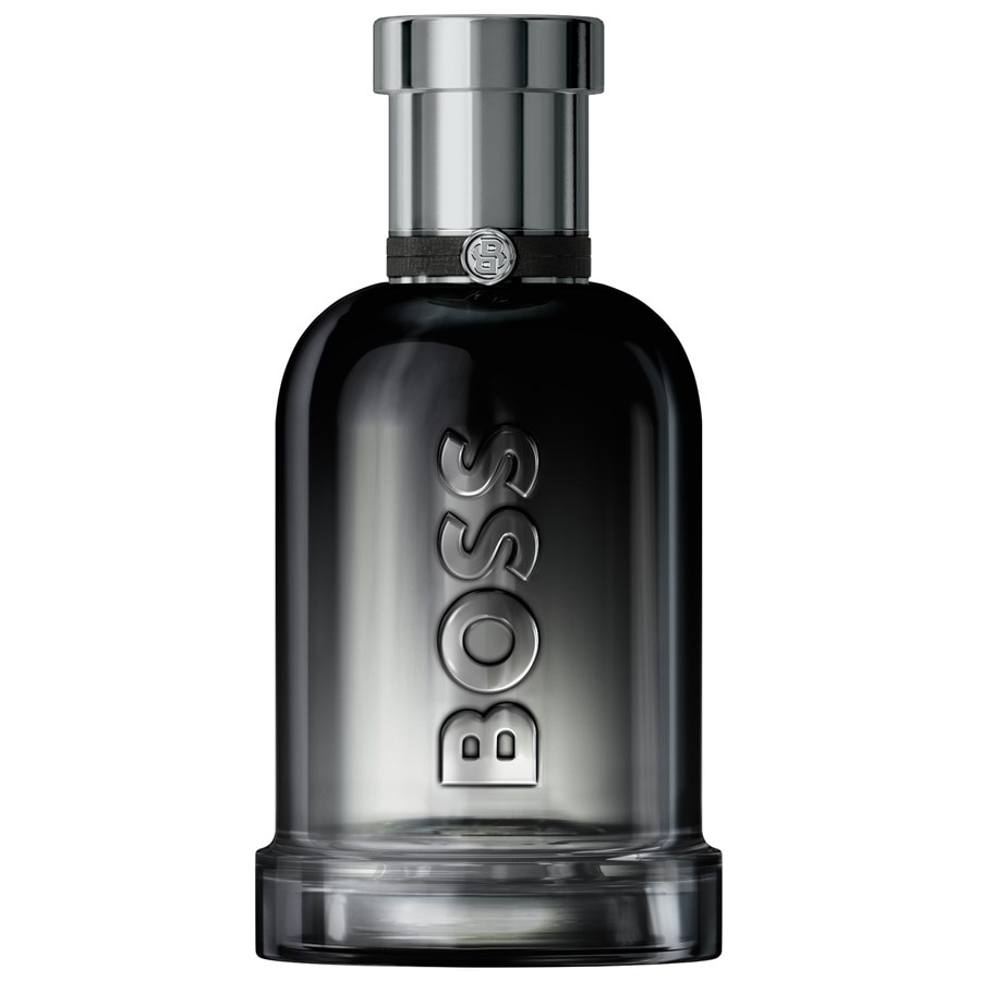 hugo boss boss bottled beyond woda perfumowana 100 ml     