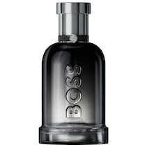 BOSS Bottled