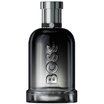 BOSS Bottled