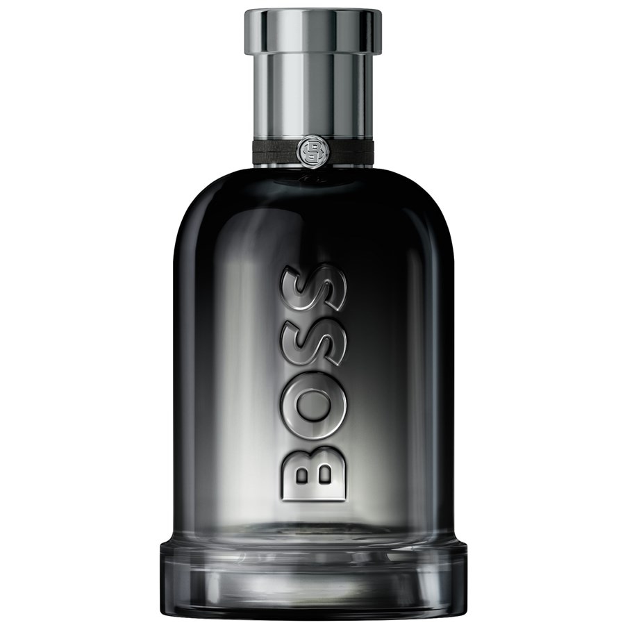 Hugo Boss BOSS Bottled Beyond