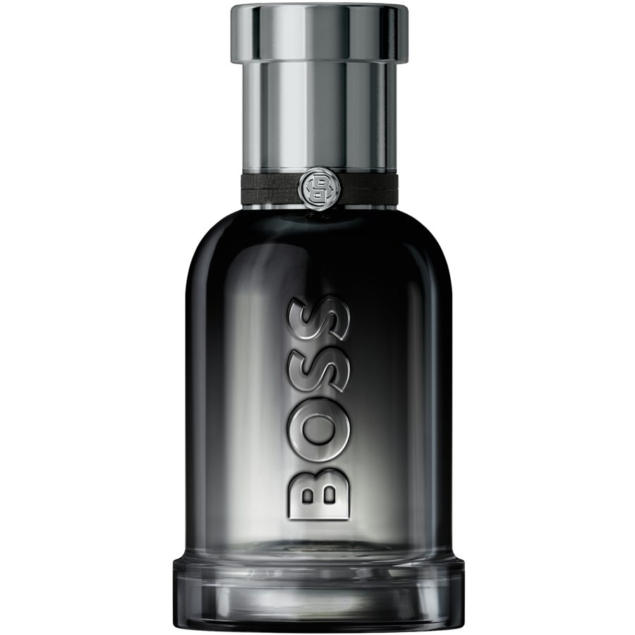 Hugo Boss BOSS Bottled Eau de Parfum Spray Beyond 50 ml