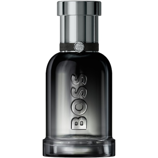 Hugo Boss - BOSS Bottled