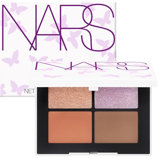 NARS - The Beauty Transformed Collection