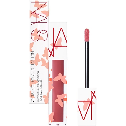 NARS - The Beauty Transformed Collection