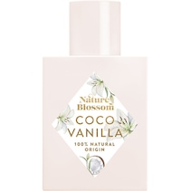 Coco Vanilla