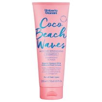 Boho Beach