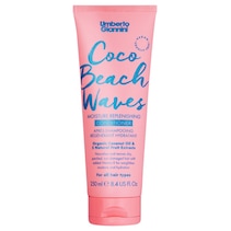 Boho Beach