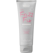 Frizz Fix