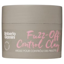 Frizz Fix