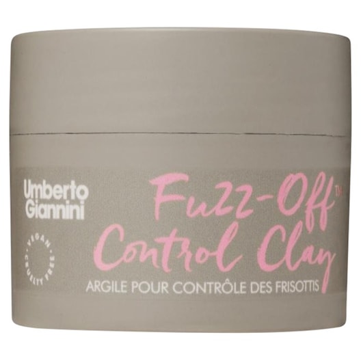 Umberto Giannini - Frizz Fix