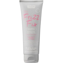 Frizz Fix