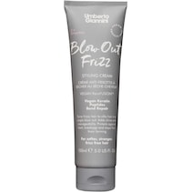 Frizz Fix