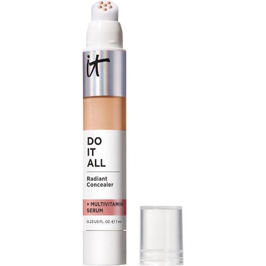 it Cosmetics Gesicht Do It All Radiant Concealer 7 ml Damen