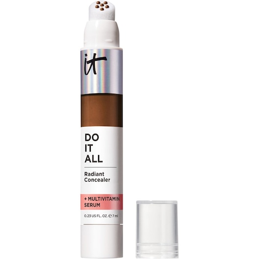 it Cosmetics Gesicht Do It All Radiant Concealer Damen 7 ml